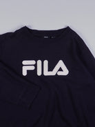 Fila Sweater (S)