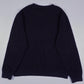 Fila Sweater (M)