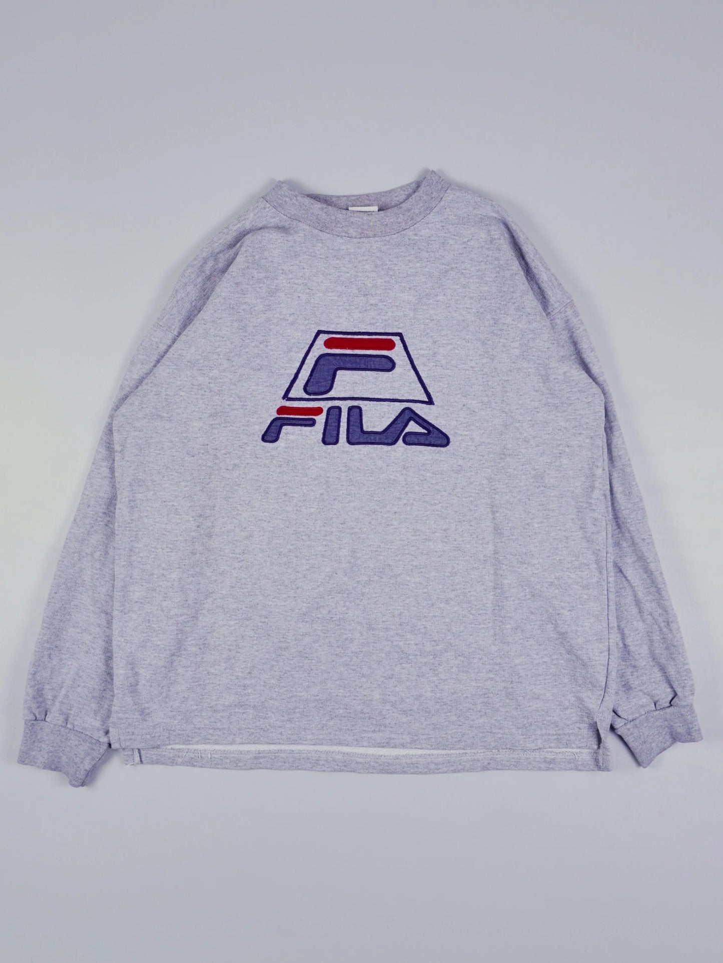 Fila Sweater (S)