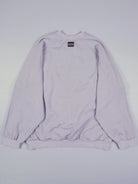 Adidas Sweater (L)