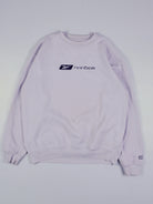 Reebok Sweater (M)