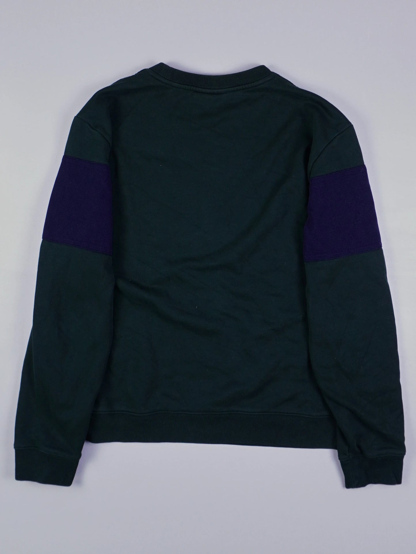 Lacoste Sweater (S)