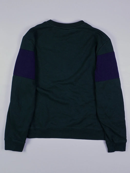 Lacoste Sweater (S)