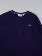 Lacoste Sweater (L)