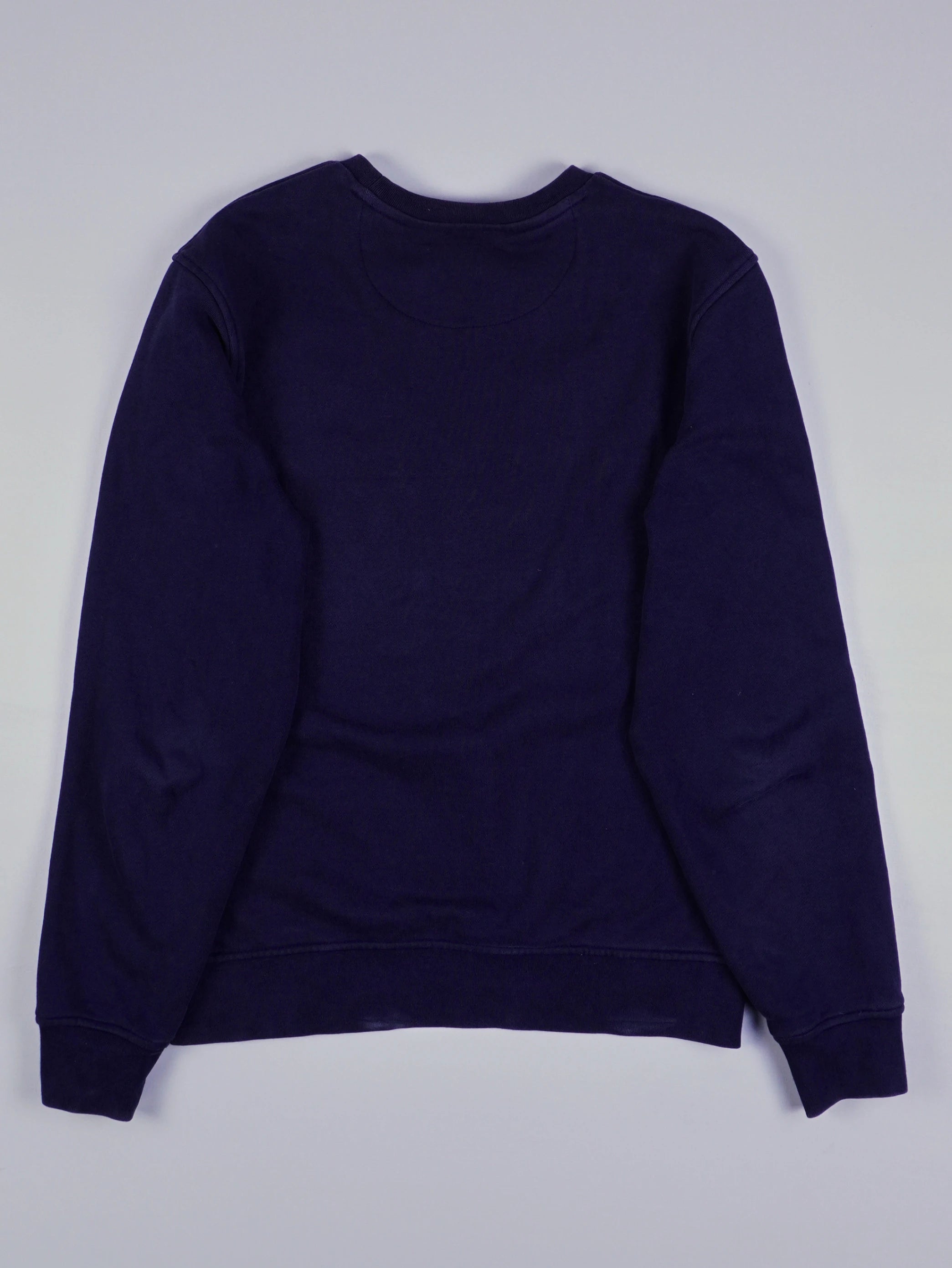Lacoste Sweater (XS)