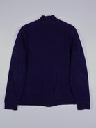 Lacoste Sweatjacke (S)