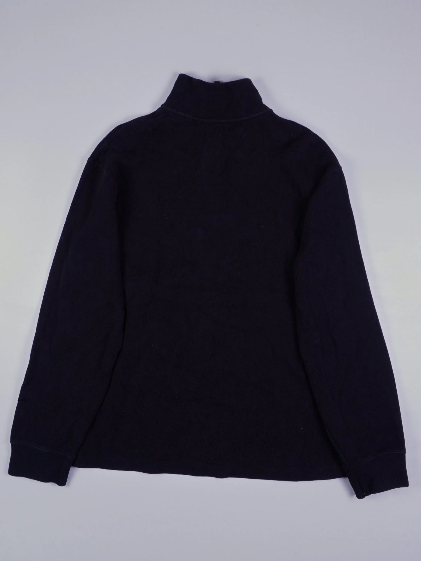 Polo Ralph Lauren Sweater (L)