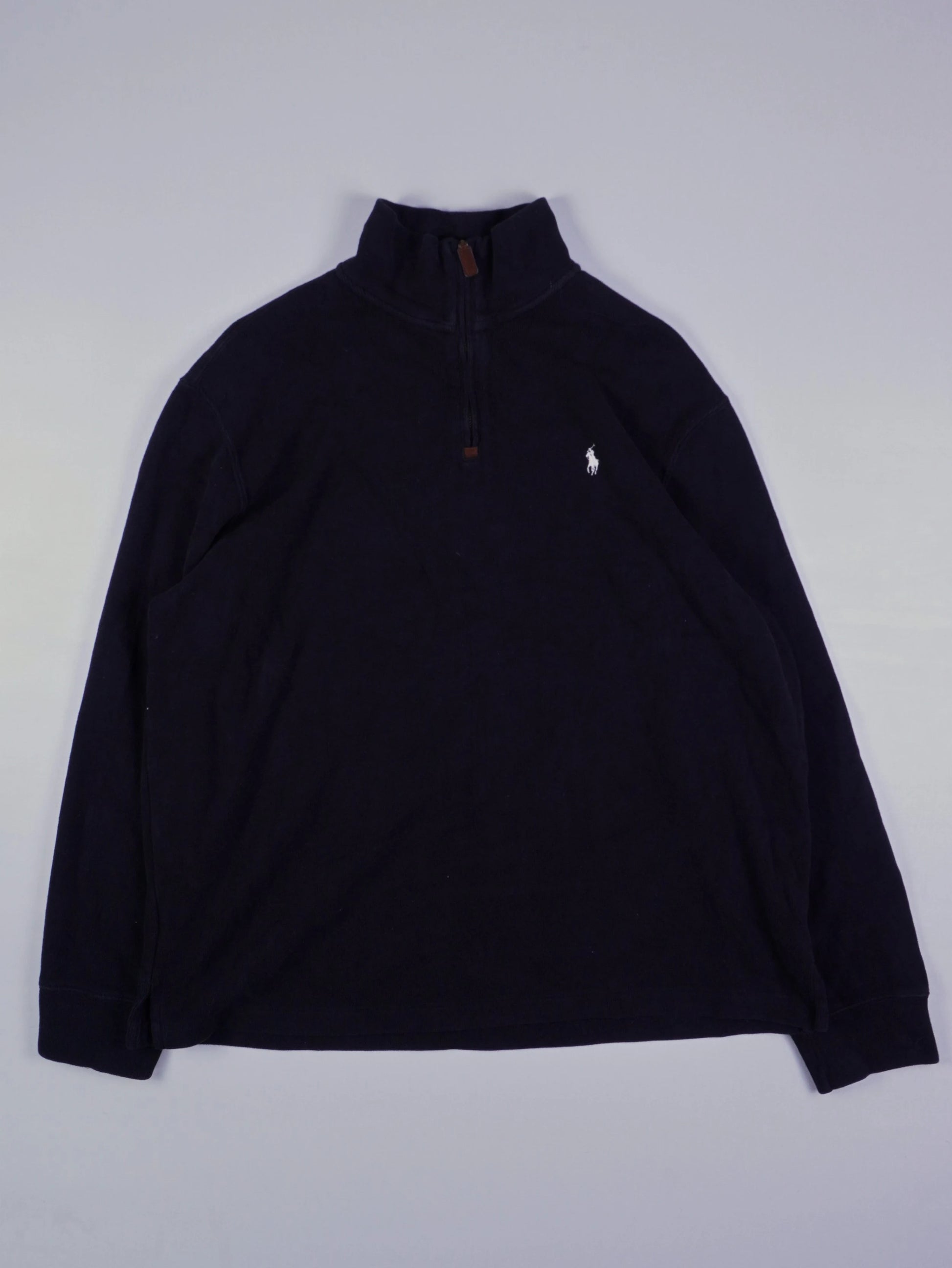 Polo Ralph Lauren Sweater (L)