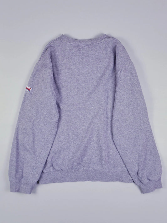 Lonsdale Sweater (XS)