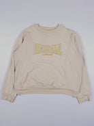 Lonsdale Sweater (XS)