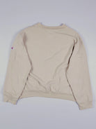 Lonsdale Sweater (XS)