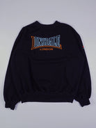 Lonsdale Sweater (M)