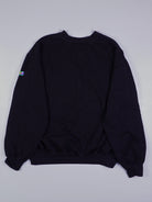 Lonsdale Sweater (M)