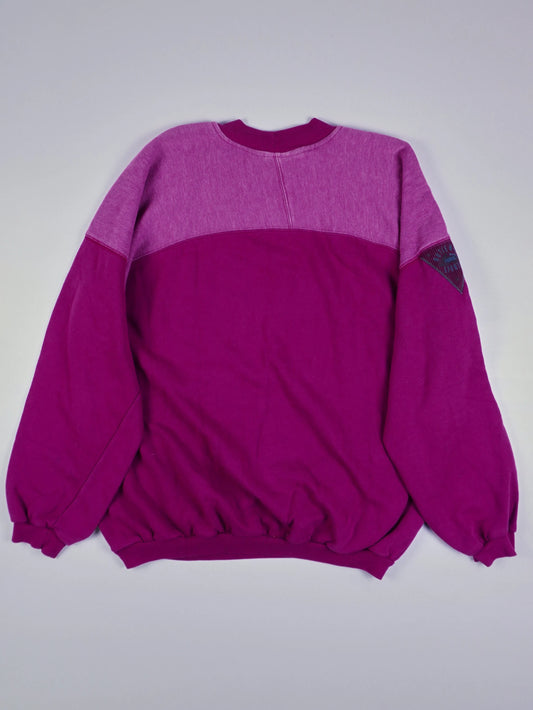 Puma Sweater (L)