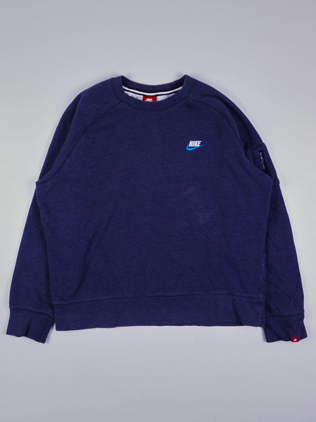 Nike Sweater (S)