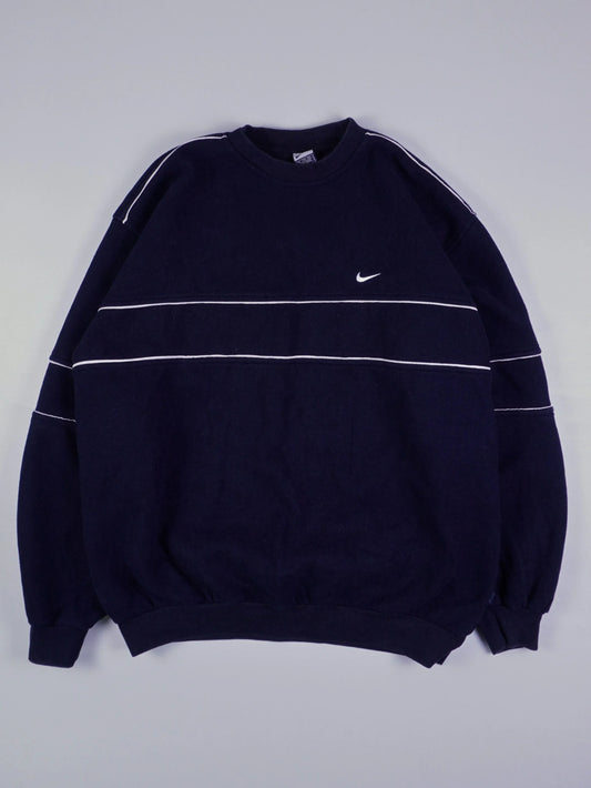 Nike Sweater (L)