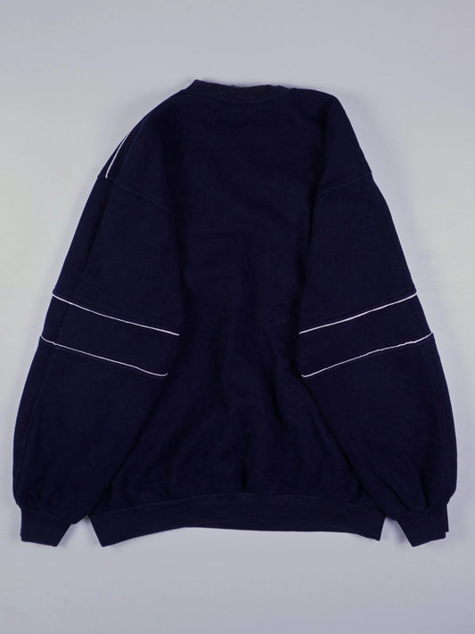 Nike Sweater (L)