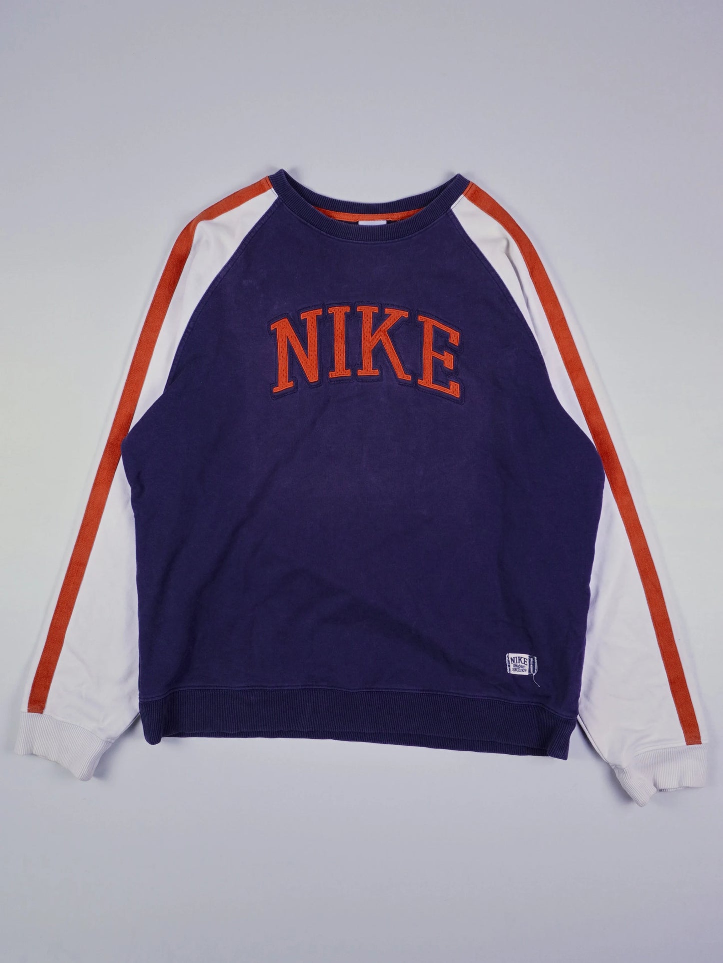 Nike Sweater (L)