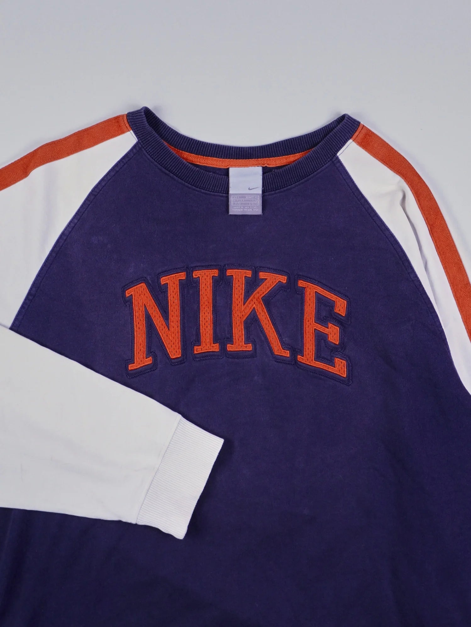 Nike Sweater (L)