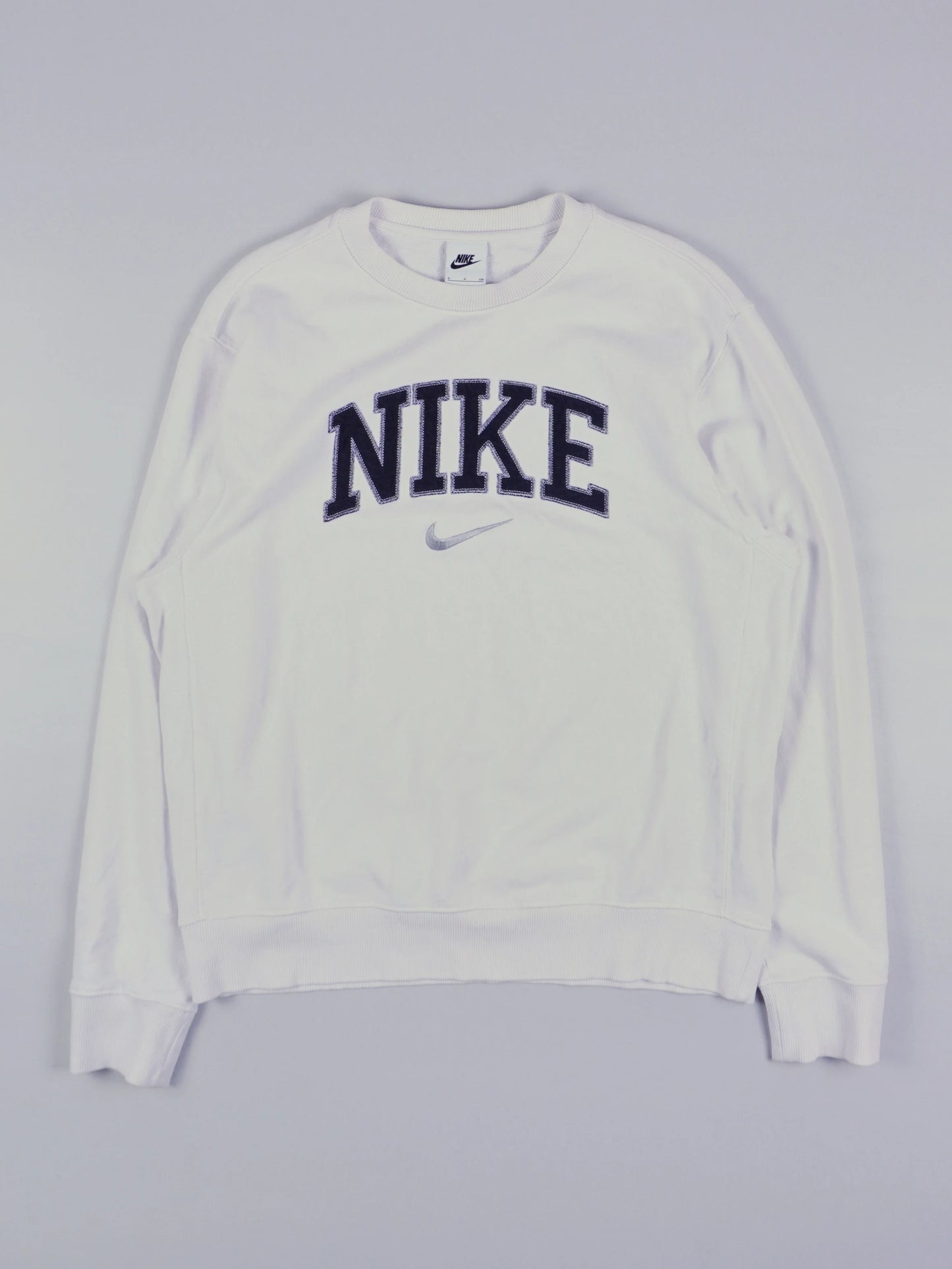 Nike Sweater (S)