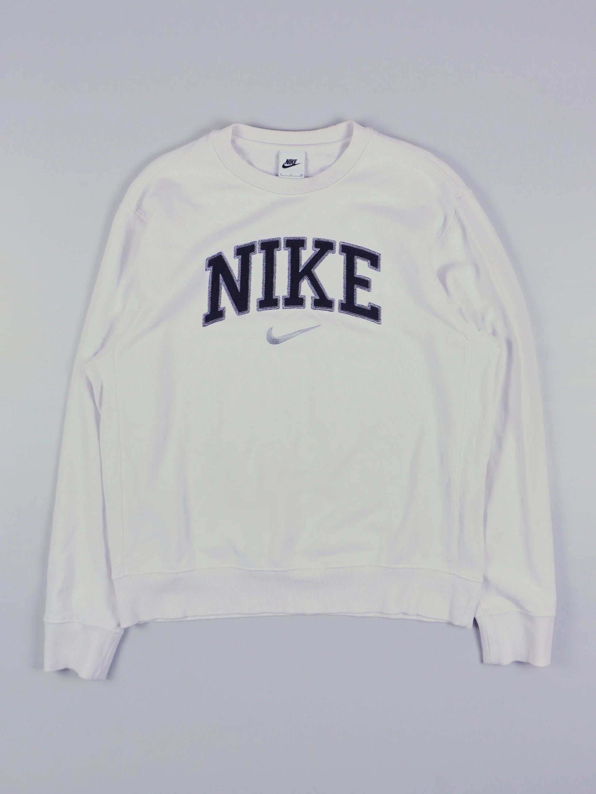 Nike Sweater (S)