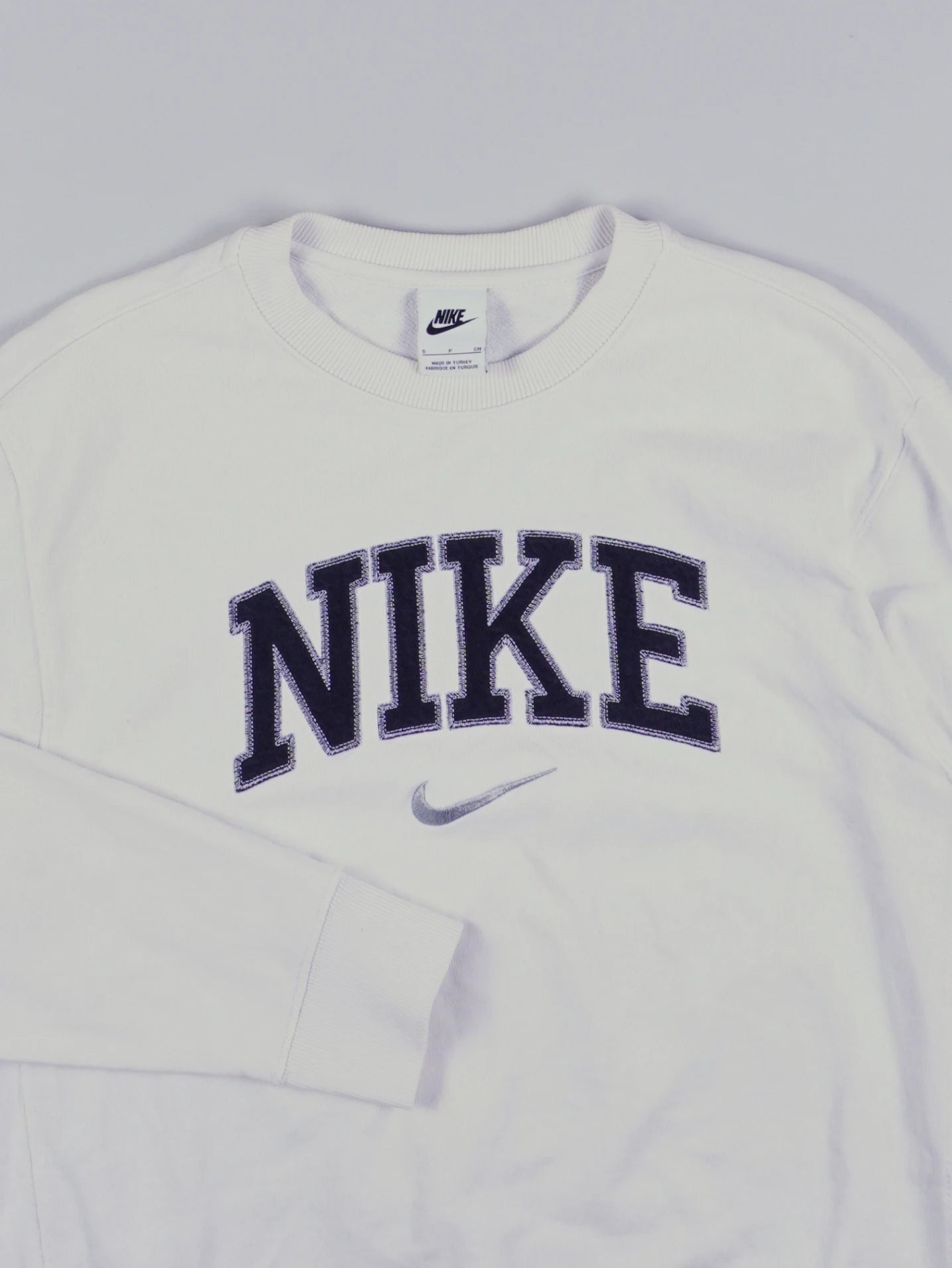 Nike Sweater (S)