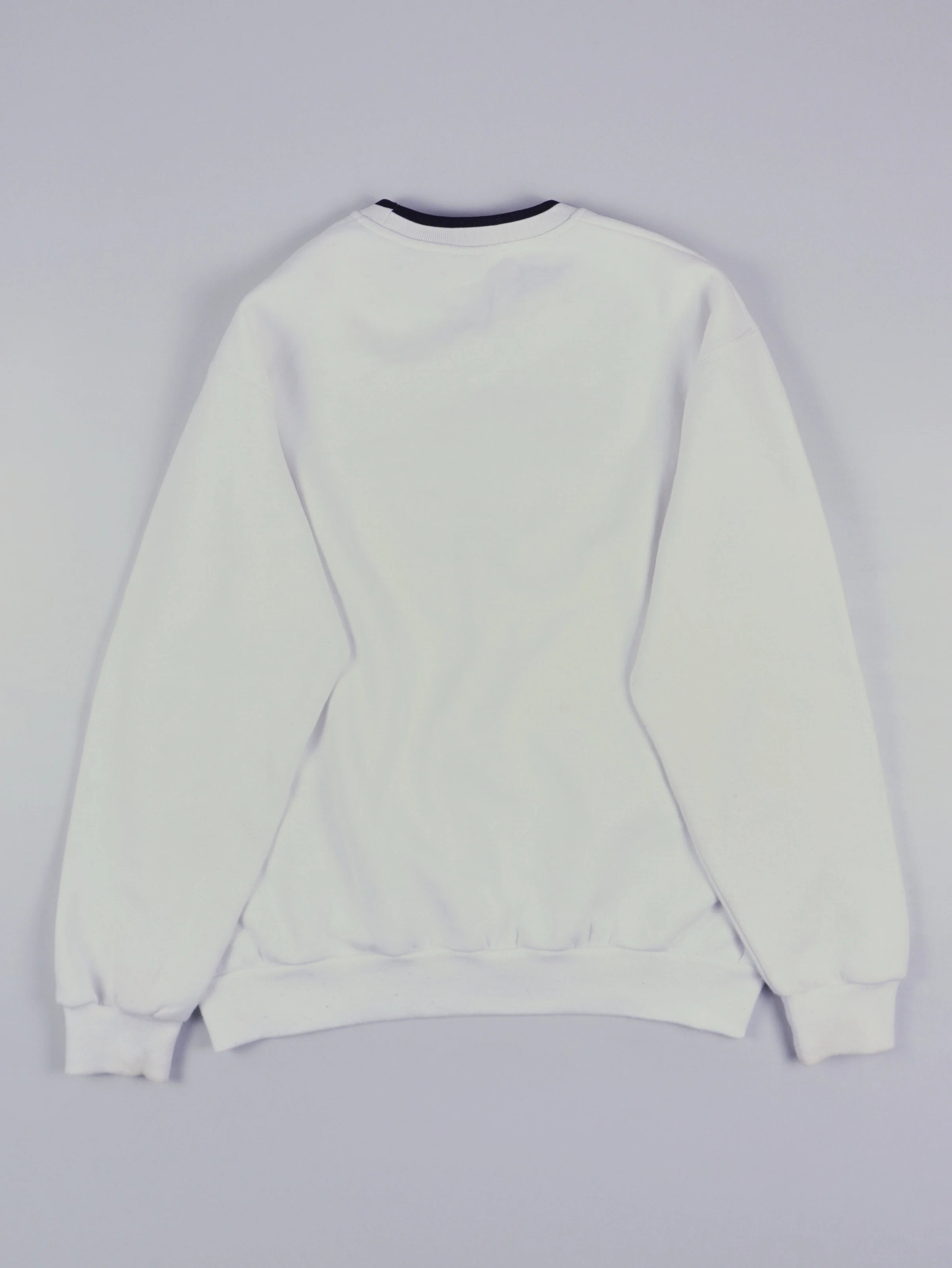 Nike Sweater (M)