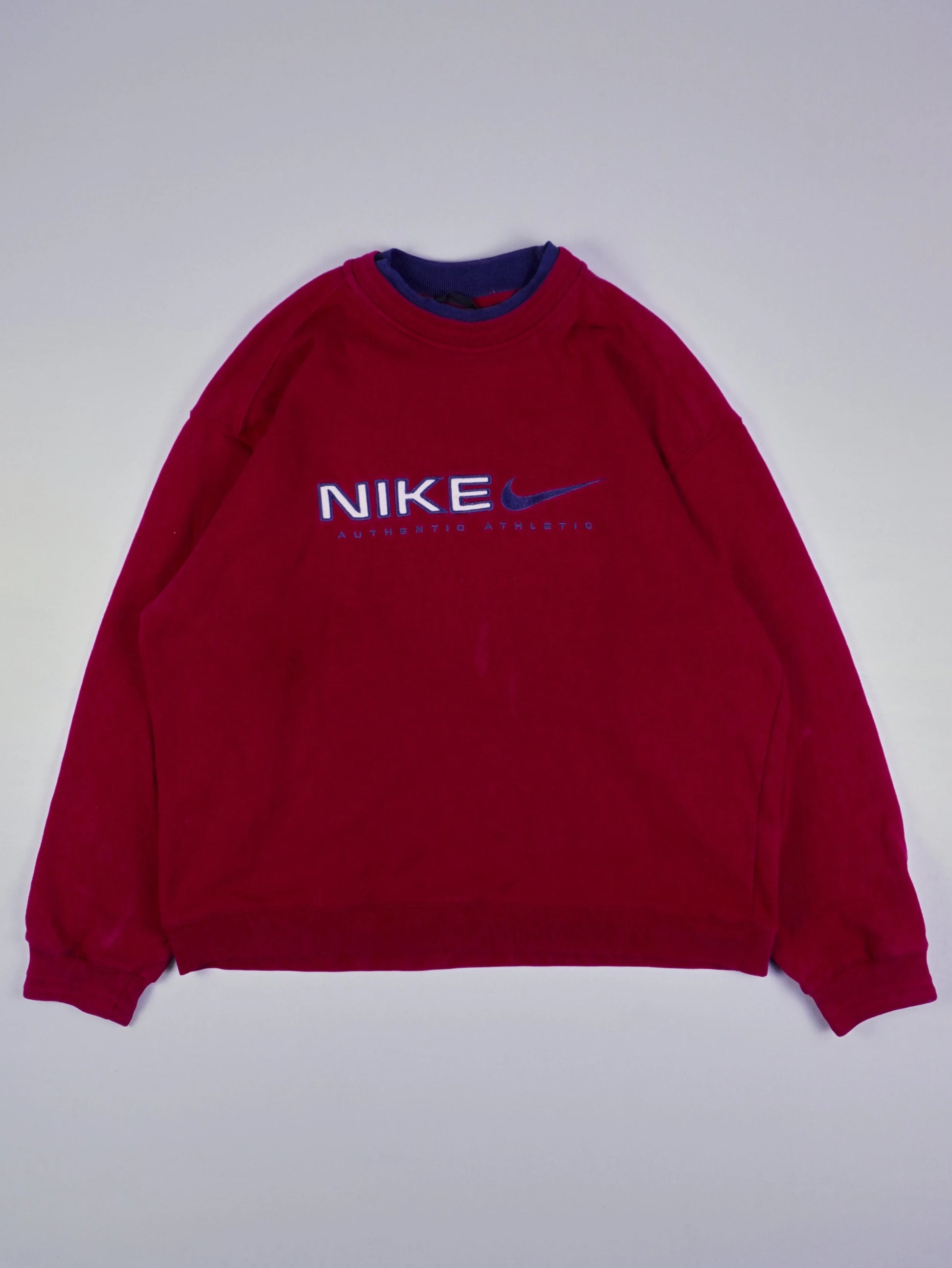 Nike Sweater (M)