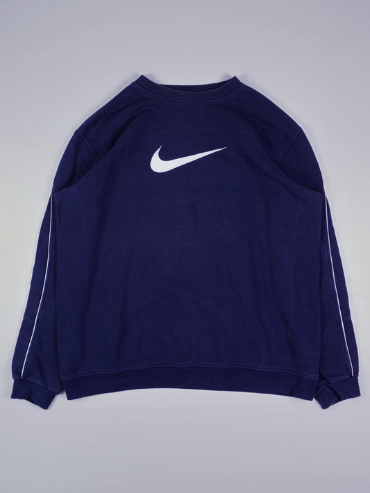 Nike Sweater (XL)