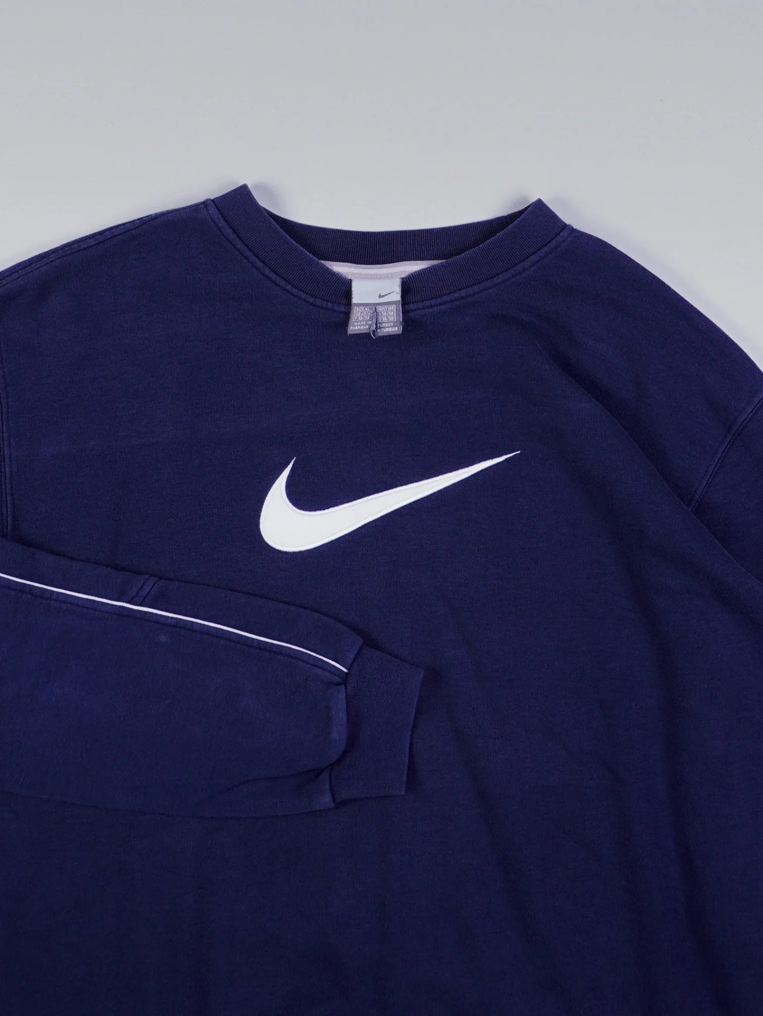 Nike Sweater (XL)