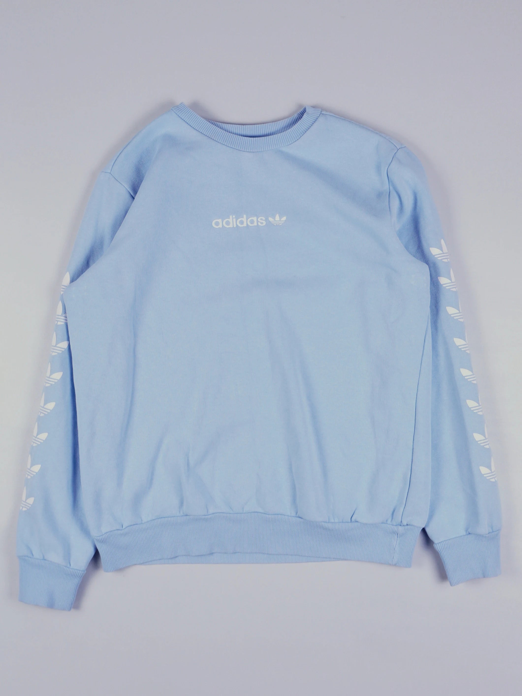 Adidas Sweater (XS)