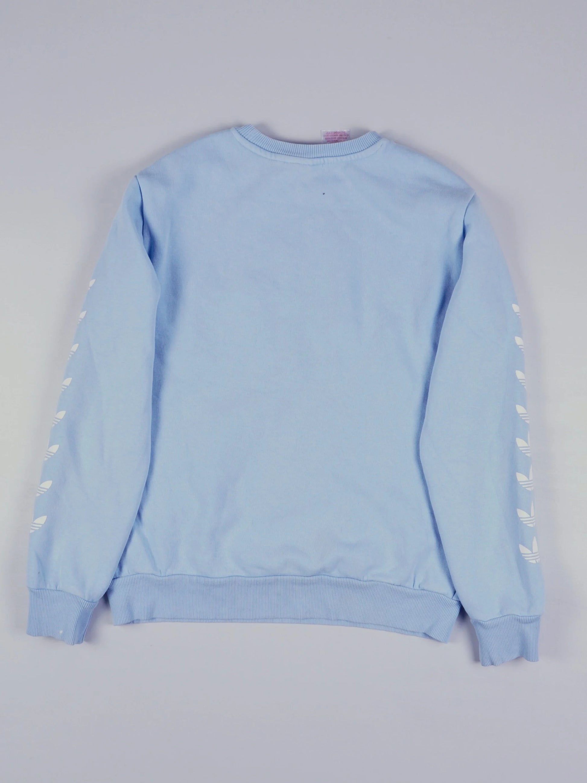 Adidas Sweater (XS)