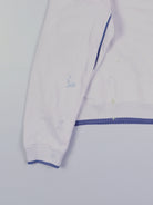 Nike Sweater (L)