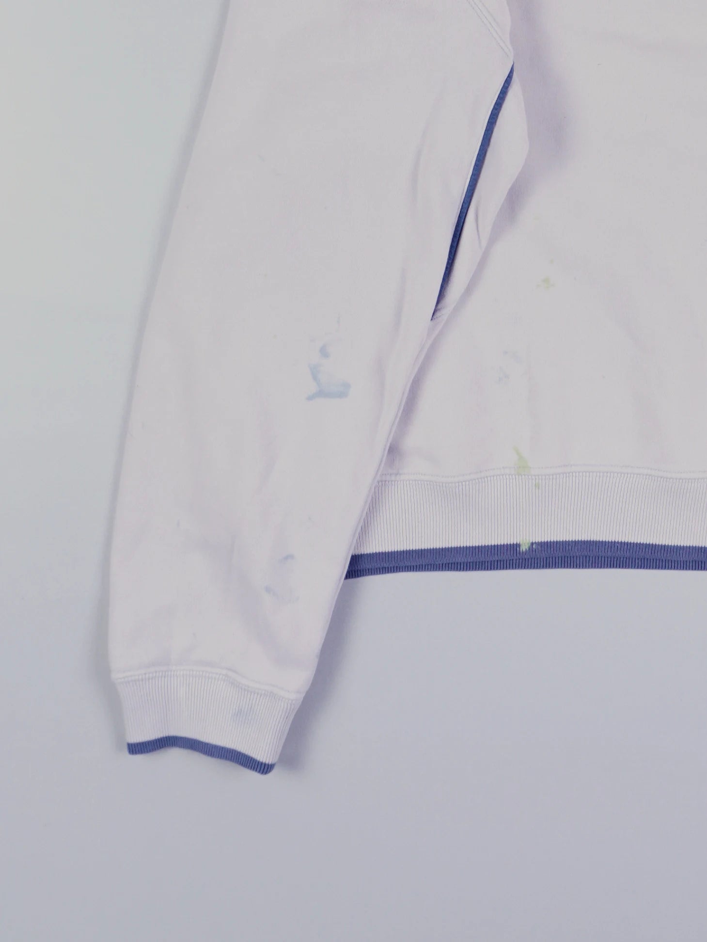 Nike Sweater (L)