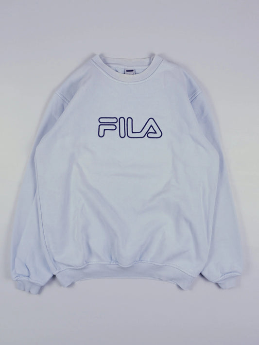 Fila Sweater (M)