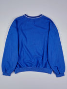 Puma King Sweater (M)