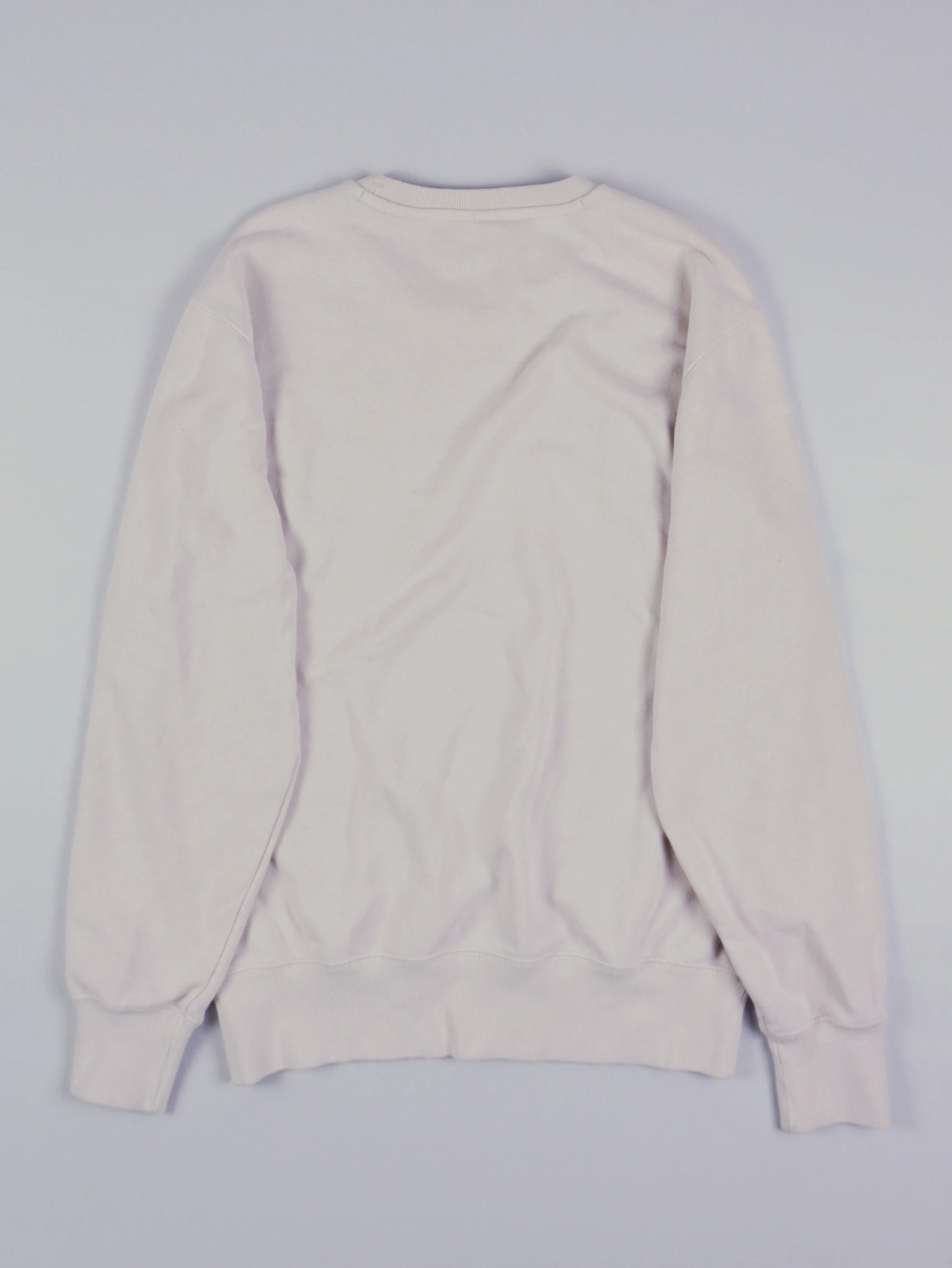 Champion Sweater (S)