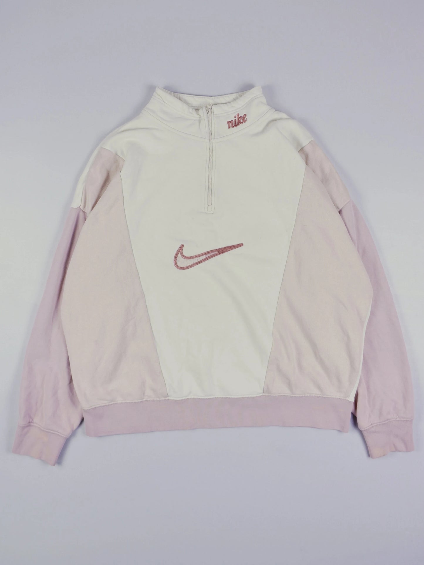 Nike Sweater (M)