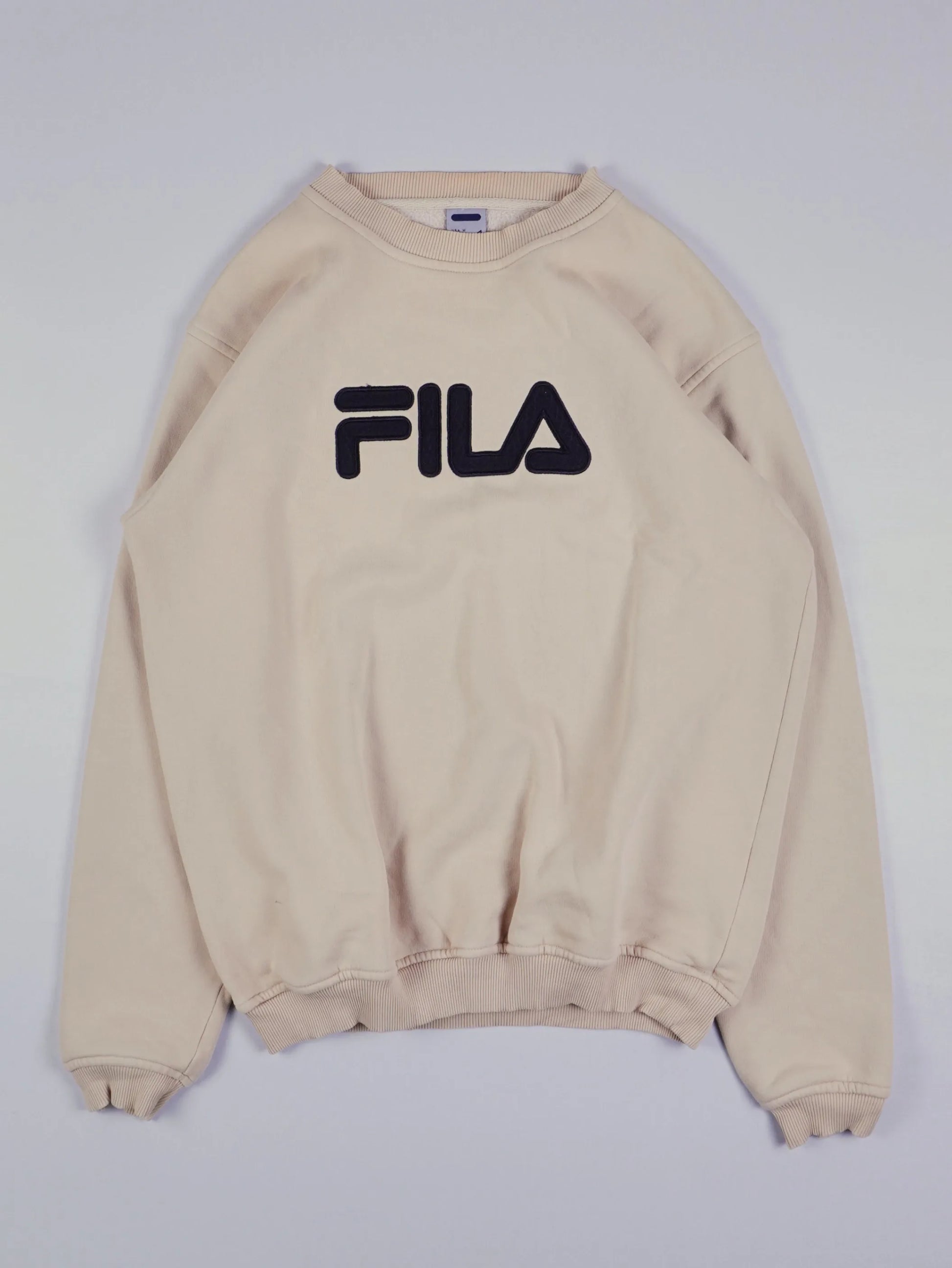 Fila Sweater (M)