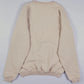 Fila Sweater (M)