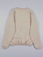 Fila Sweater (M)