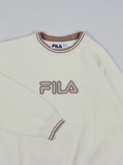 Fila Sweater (L)