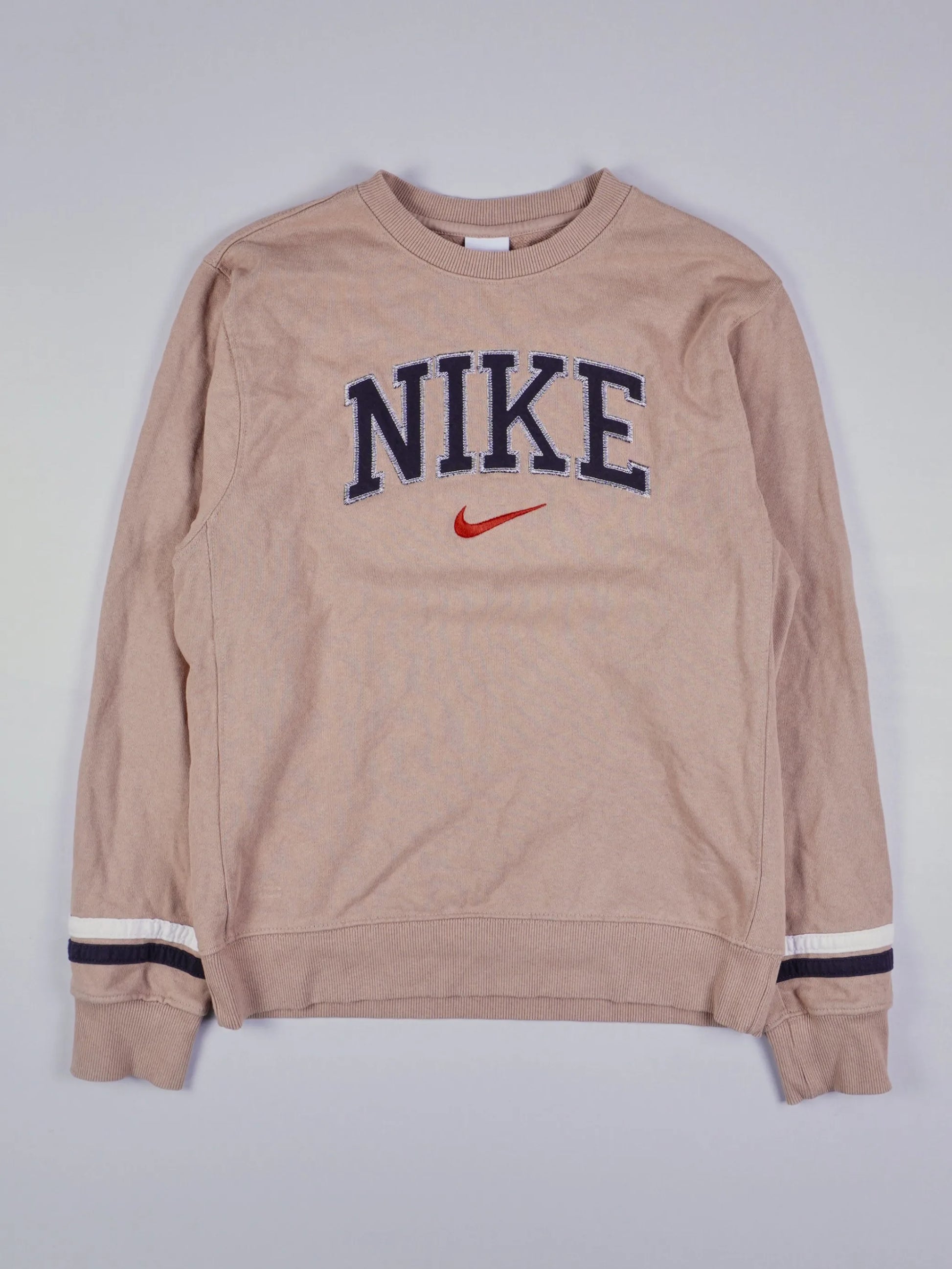 Nike Sweater (S)