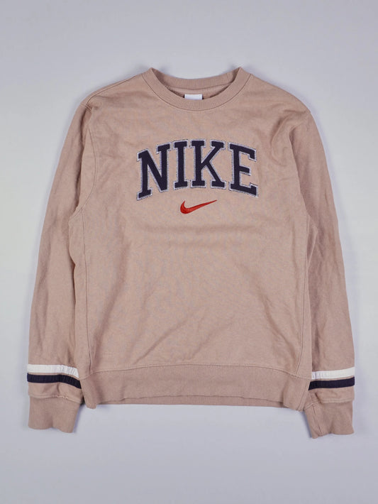 Nike Sweater (S)