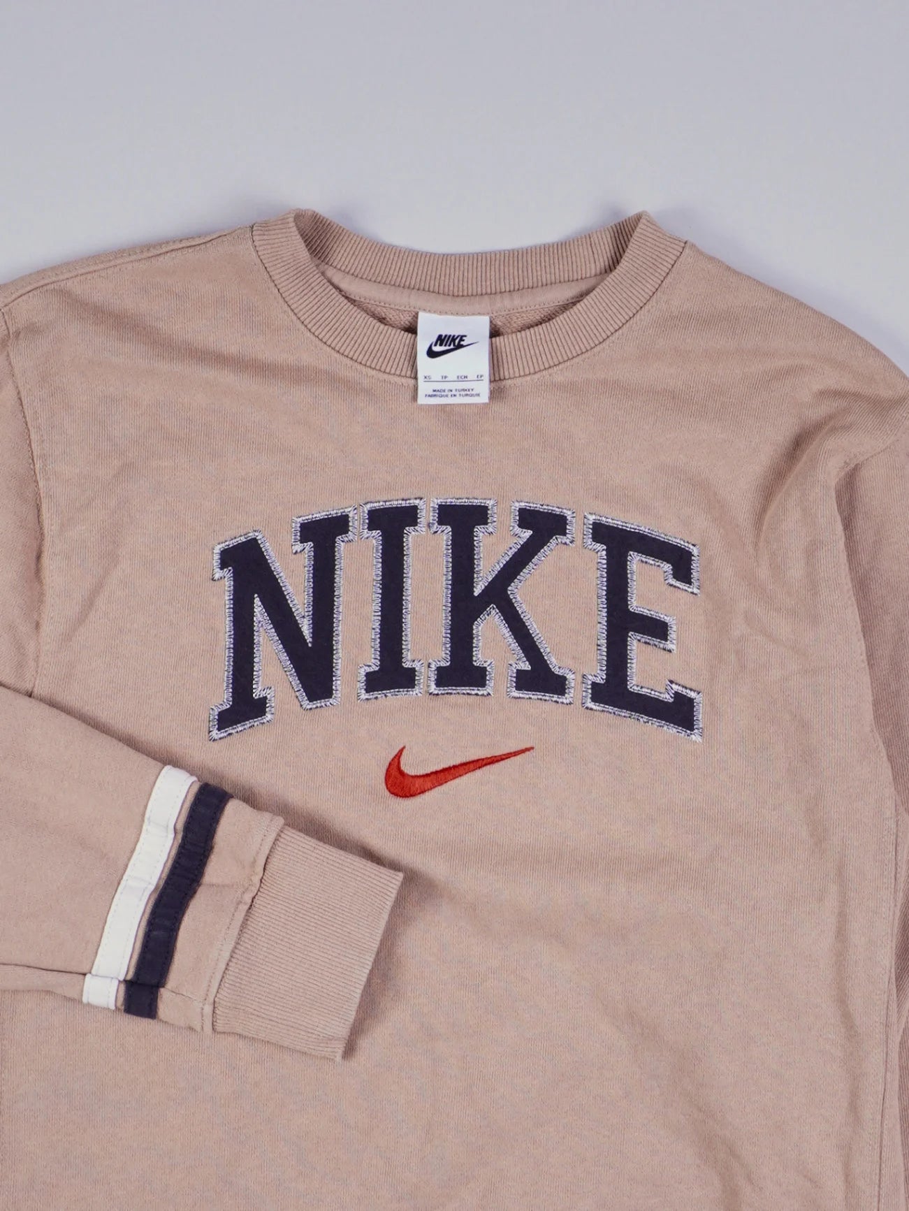 Nike Sweater (S)