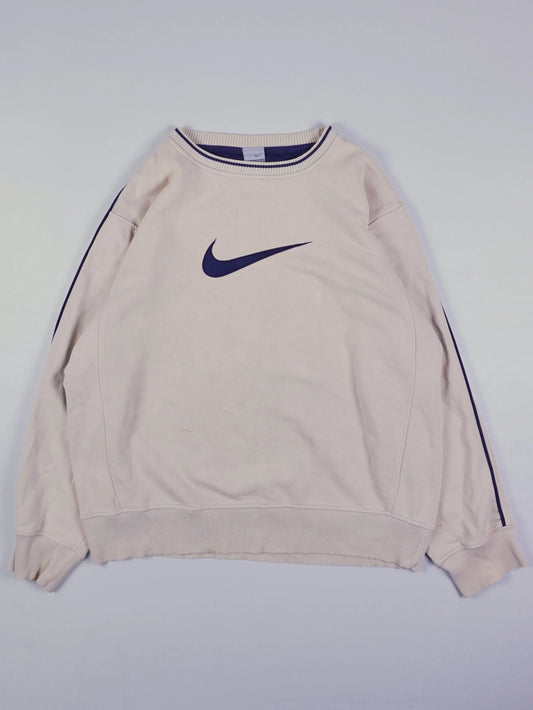 Nike Sweater (L)