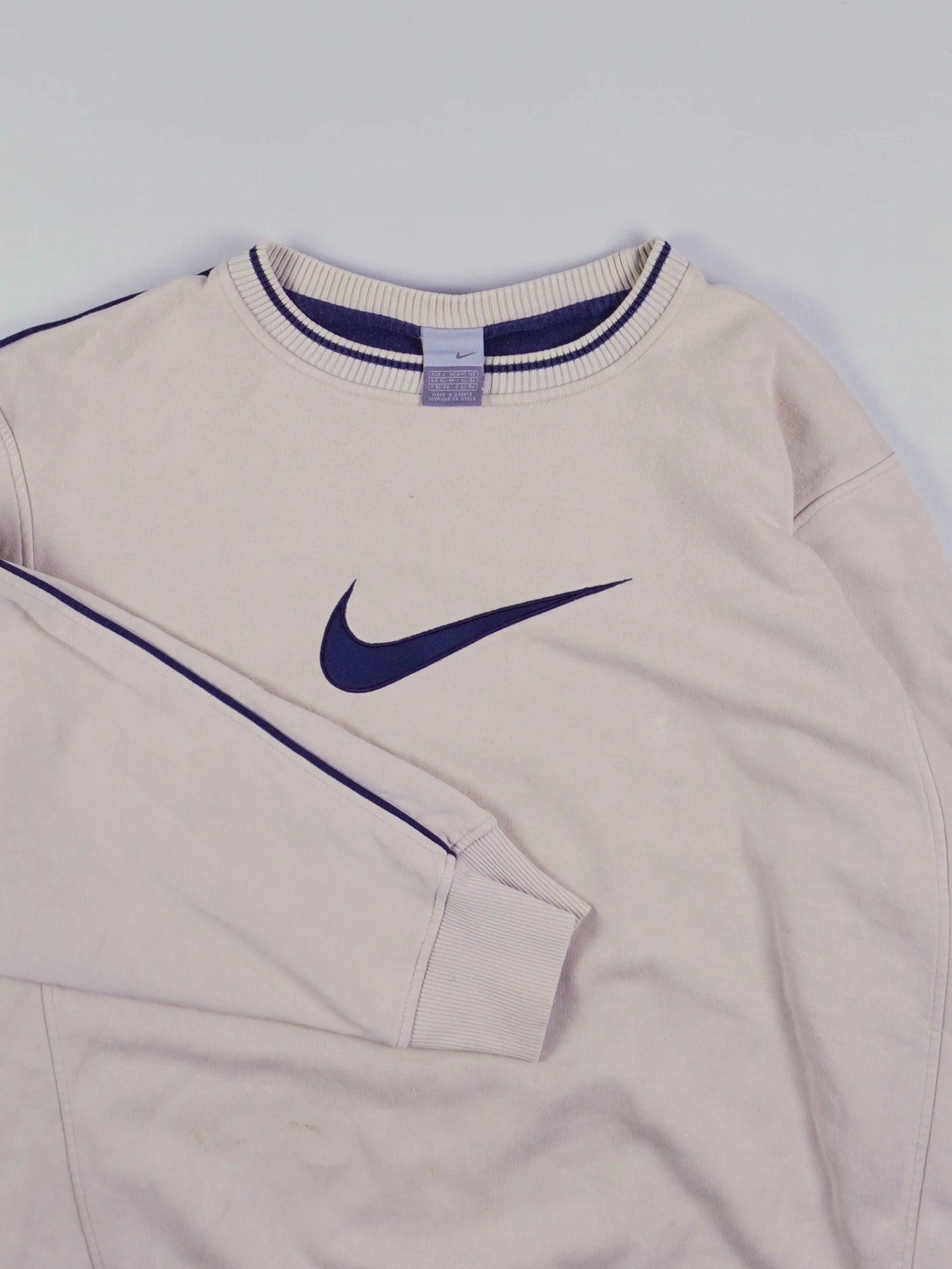 Nike Sweater (L)