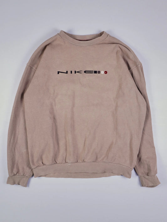 Nike Sweater (L)