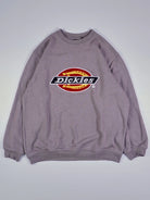 Dickies Sweater (L)