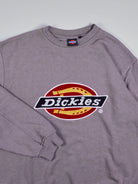 Dickies Sweater (L)